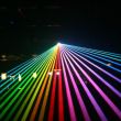 thumb_Lasershow_Halifax_20070610.jpg