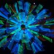 thumb_Pink-Floyd-laser-show.jpg